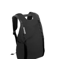compra-mochilas-urbanauta-barcelona-U1_negre_142ec369d4668935b45a14c894e86c56