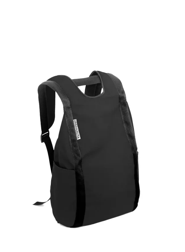 compra mochilas urbanauta barcelona U1 negre 142ec369d4668935b45a14c894e86c56 thumbnail 2000x2000 1