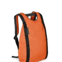compra-mochilas-urbanauta-barcelona-U1_taronja_trama_e9f94bf564323d03a75f0d8bcfd79c61