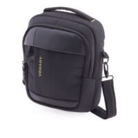 comprar-bandolera-mediana-Boston-de-Vogart-1