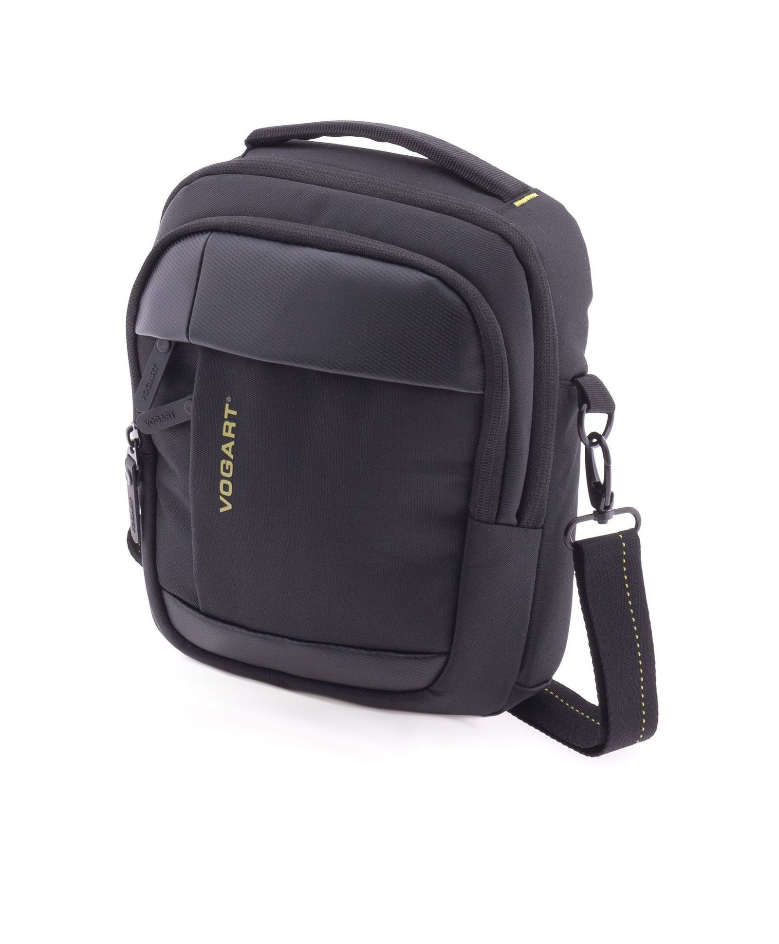 comprar-bandolera-mediana-Boston-de-Vogart-1