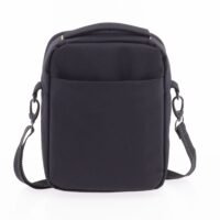 comprar-bandolera-mediana-Boston-de-Vogart-2