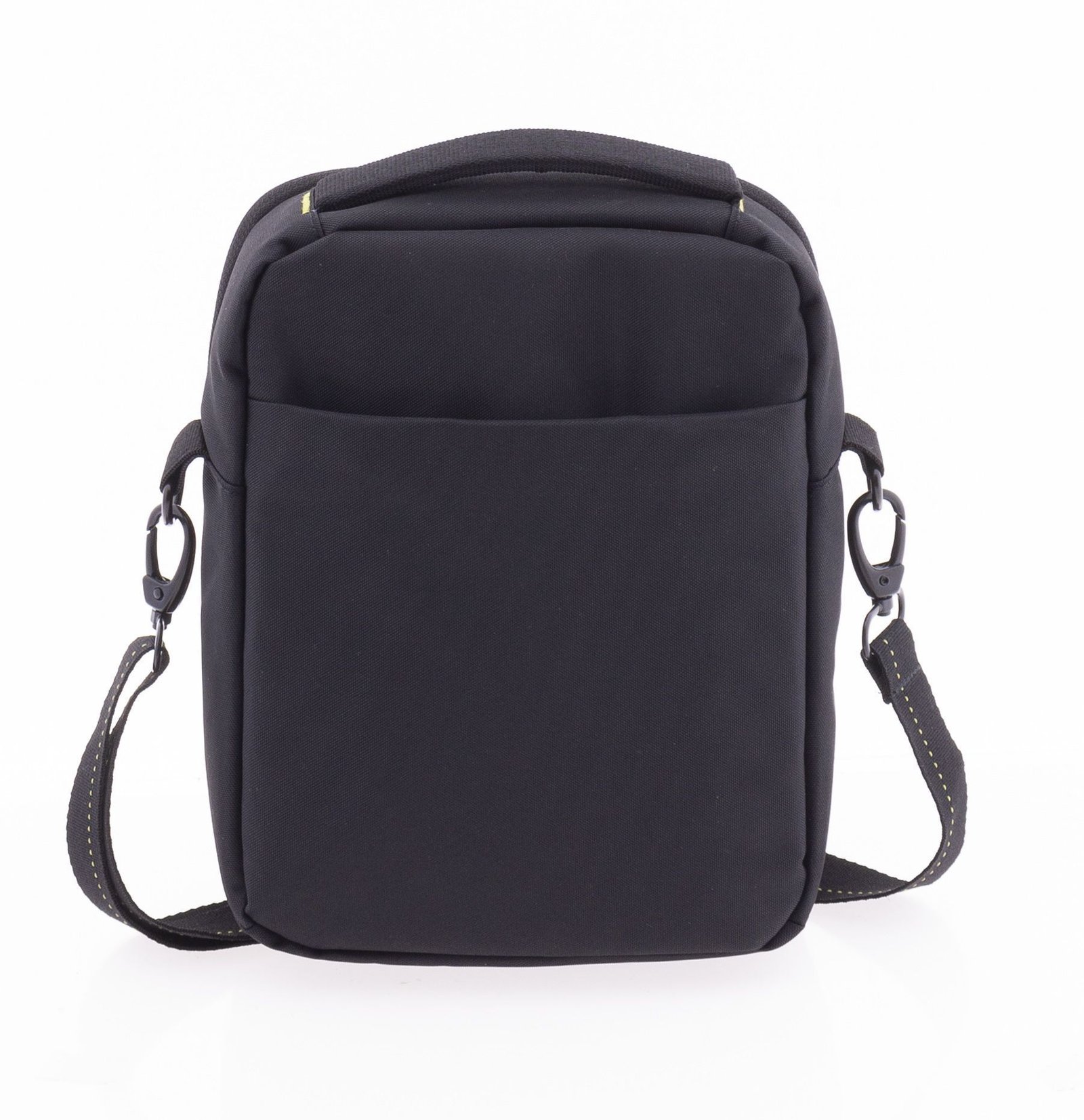 comprar-bandolera-mediana-Boston-de-Vogart-2