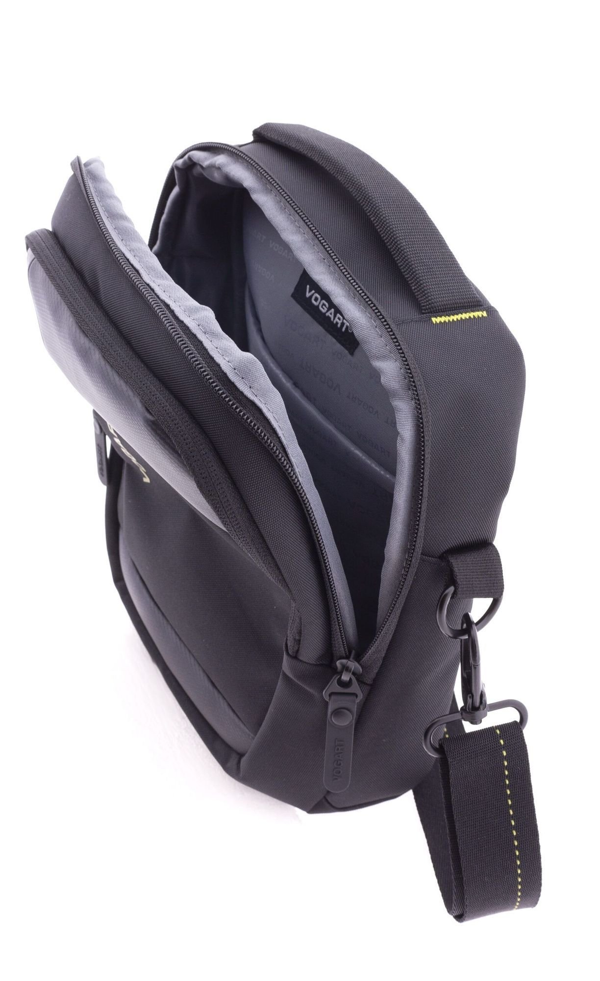 comprar-bandolera-mediana-Boston-de-Vogart-3-scaled