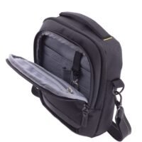 comprar-bandolera-mediana-Boston-de-Vogart-4-scaled