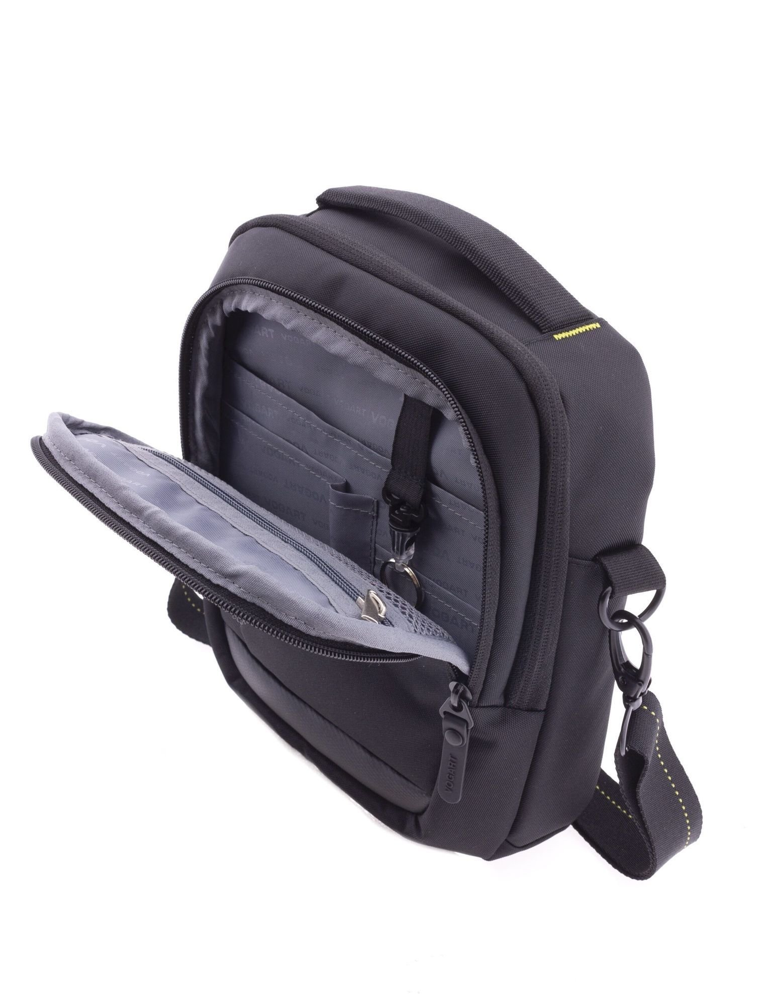 comprar-bandolera-mediana-Boston-de-Vogart-4-scaled