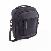 comprar-bandolera-mediana-Boston-de-Vogart-5