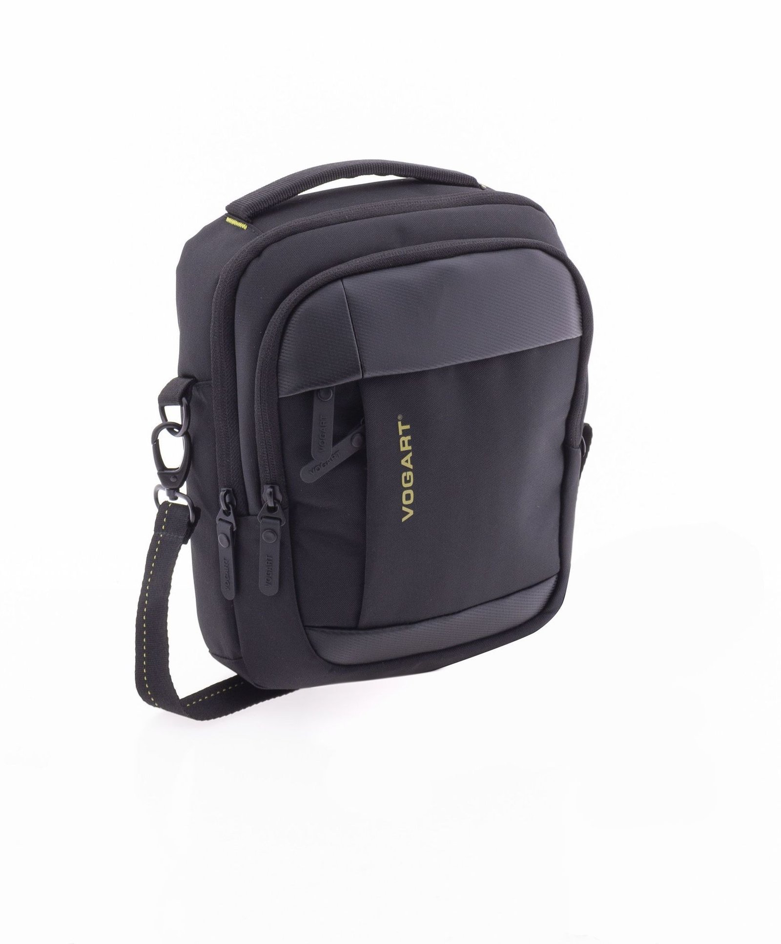 comprar-bandolera-mediana-Boston-de-Vogart-5