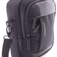 comprar-bandolera-mediana-Boston-de-Vogart-6-scaled