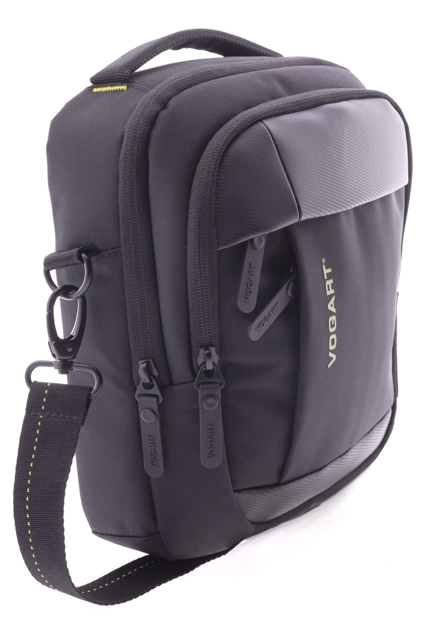 comprar-bandolera-mediana-Boston-de-Vogart-6-scaled