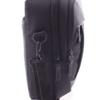 comprar-bandolera-mediana-Boston-de-Vogart-7-scaled