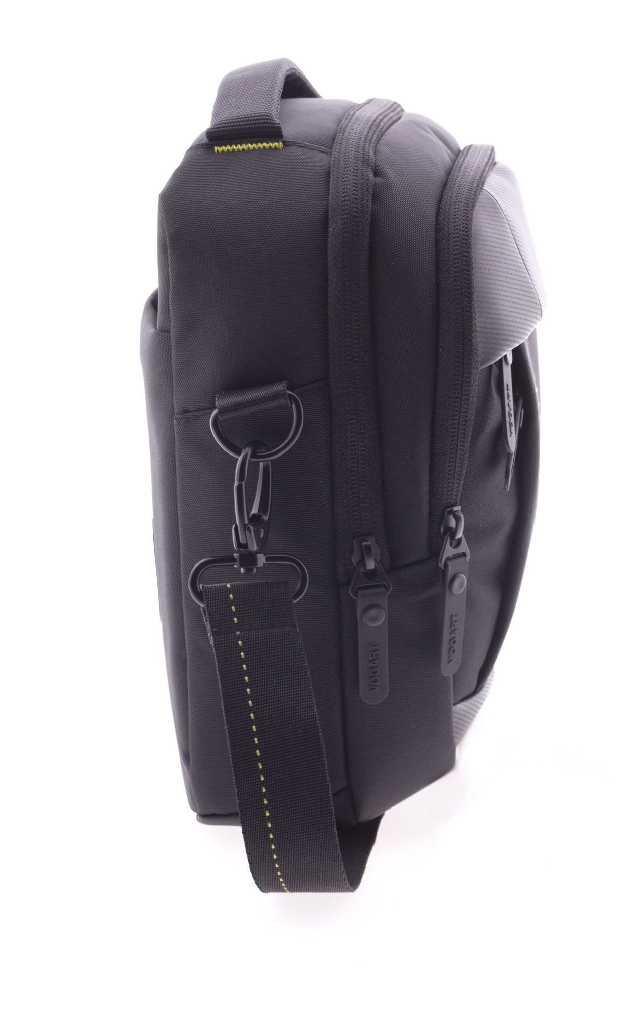 comprar-bandolera-mediana-Boston-de-Vogart-7-scaled