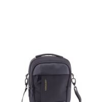 comprar-bandolera-mediana-Boston-de-Vogart