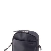 comprar-bandolera-mediana-eborn-de-vogart-1