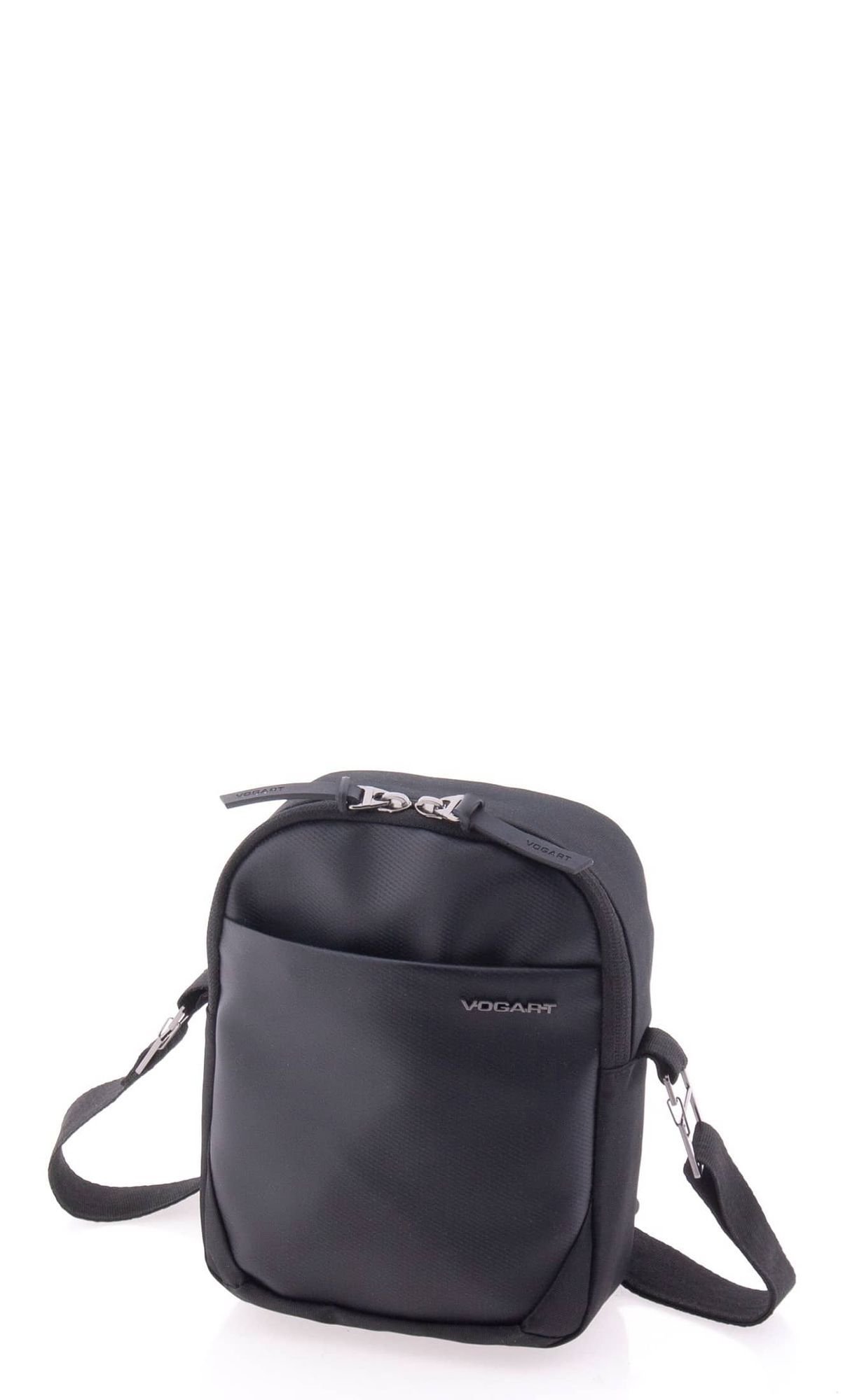 comprar-bandolera-mediana-eborn-de-vogart-1