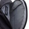 comprar bandolera mediana eborn de vogart 2 thumbnail 2000x2000 80