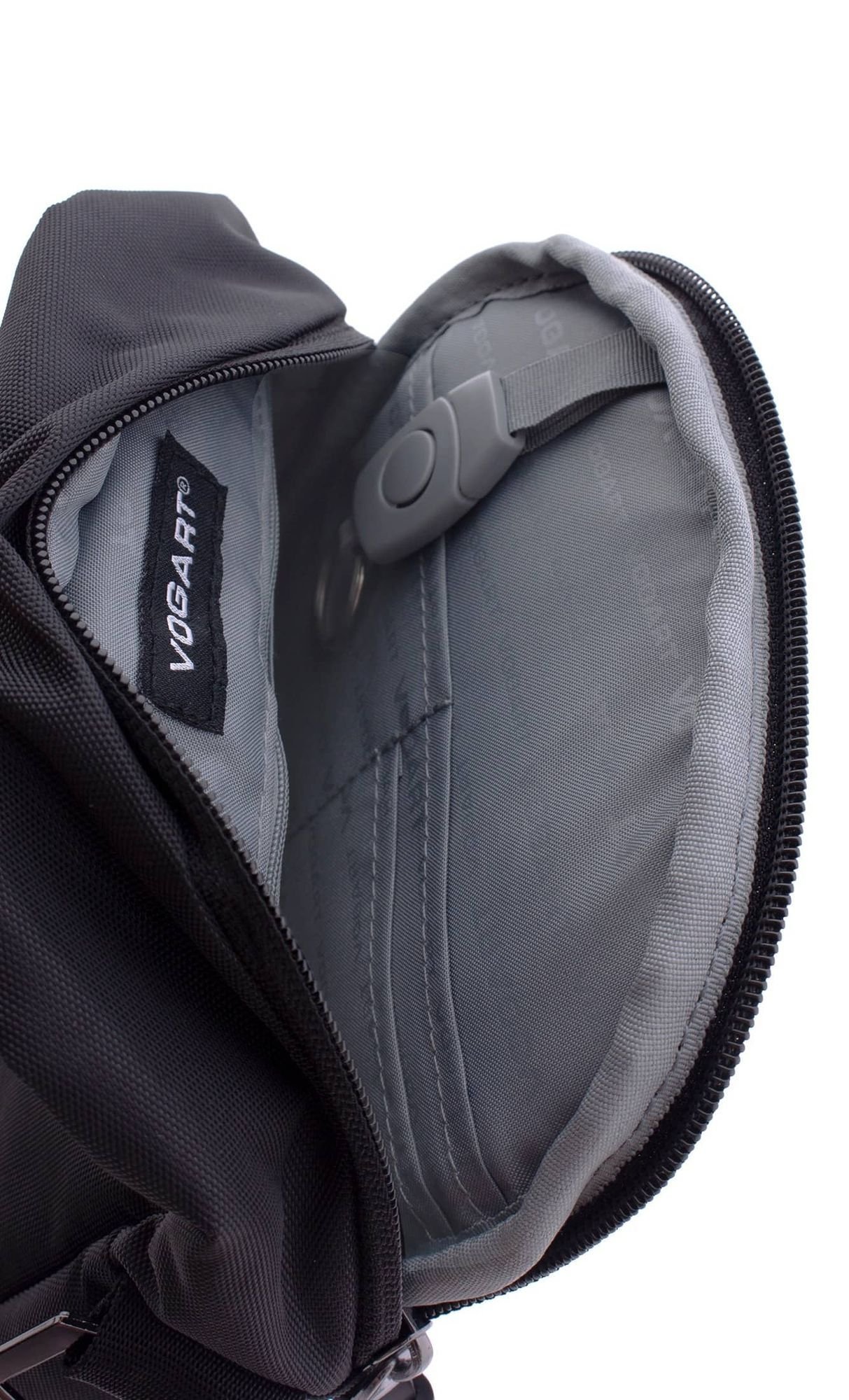 comprar-bandolera-mediana-eborn-de-vogart-2