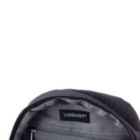 comprar-bandolera-mediana-eborn-de-vogart-3