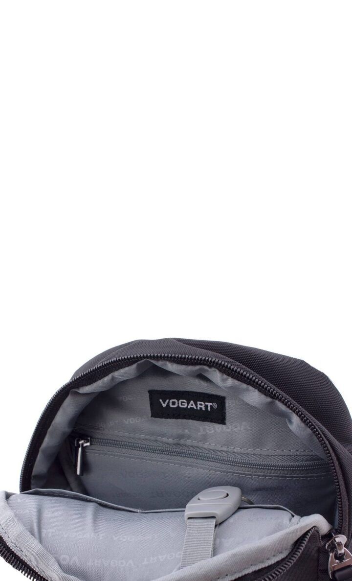 comprar bandolera mediana eborn de vogart 3 thumbnail 2000x2000 80