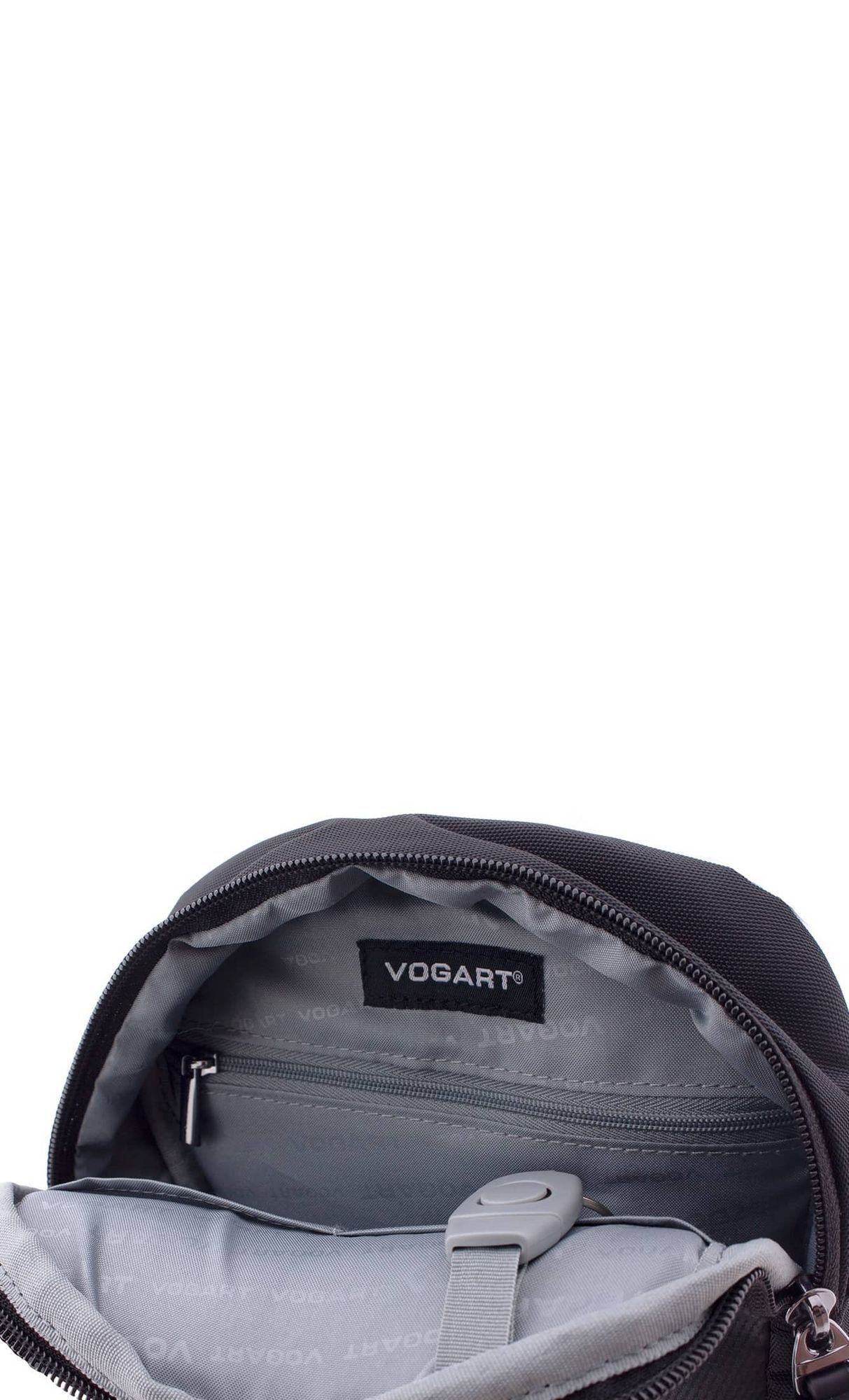 comprar-bandolera-mediana-eborn-de-vogart-3