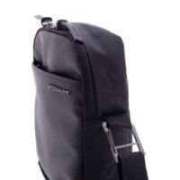 comprar-bandolera-mediana-eborn-de-vogart-4