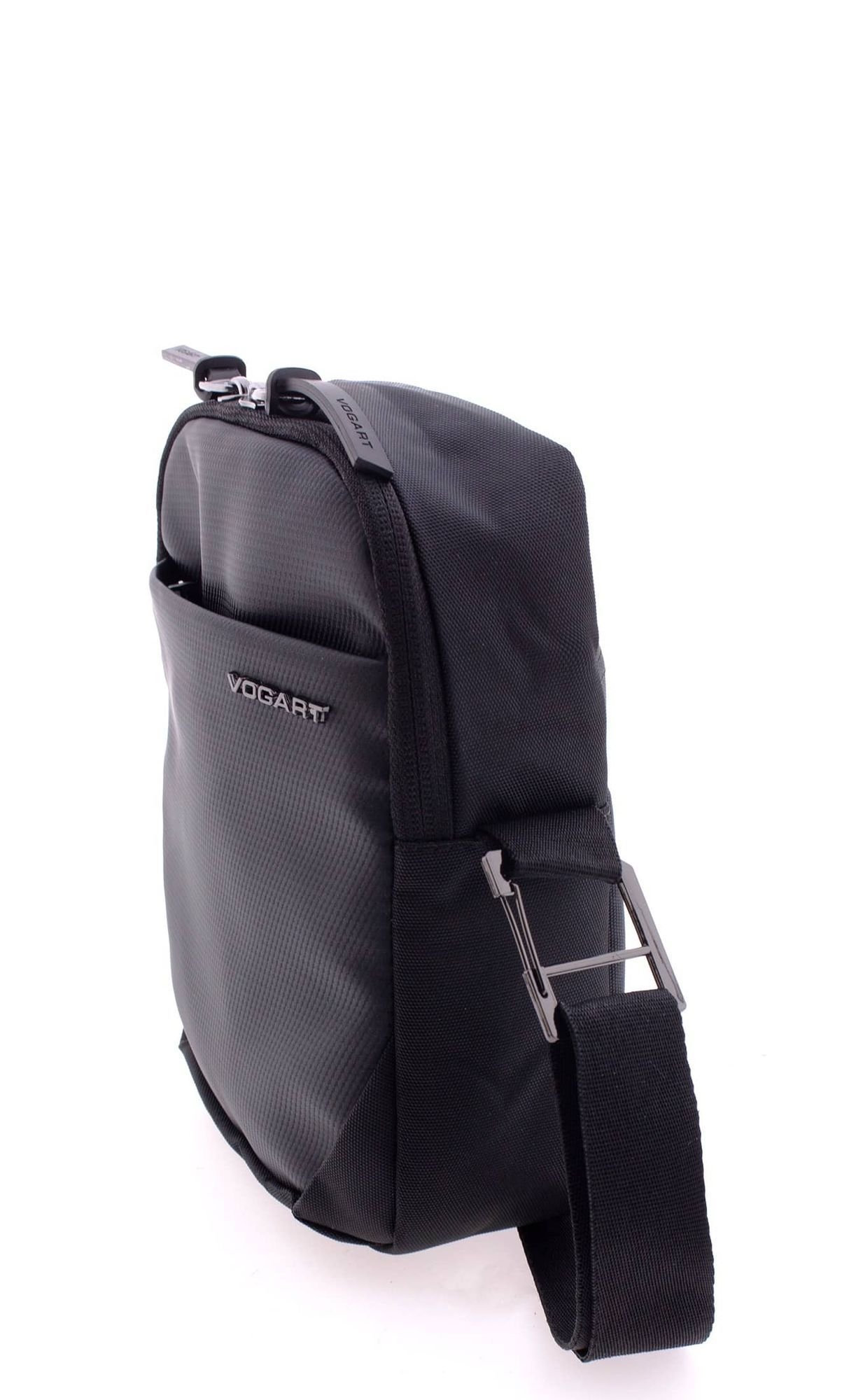 comprar-bandolera-mediana-eborn-de-vogart-4