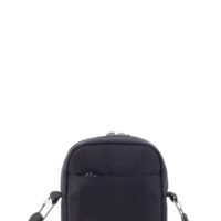 comprar-bandolera-mediana-eborn-de-vogart-5