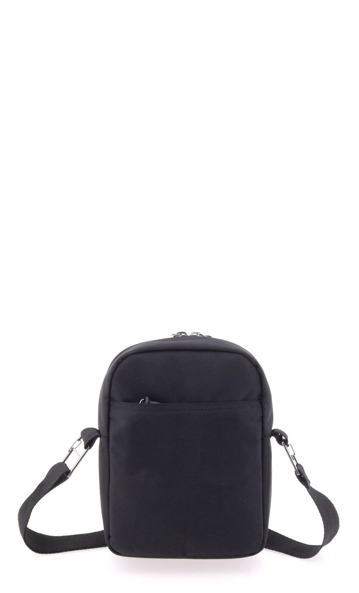 comprar-bandolera-mediana-eborn-de-vogart-5