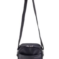 comprar-bandolera-mediana-eborn-de-vogart-6