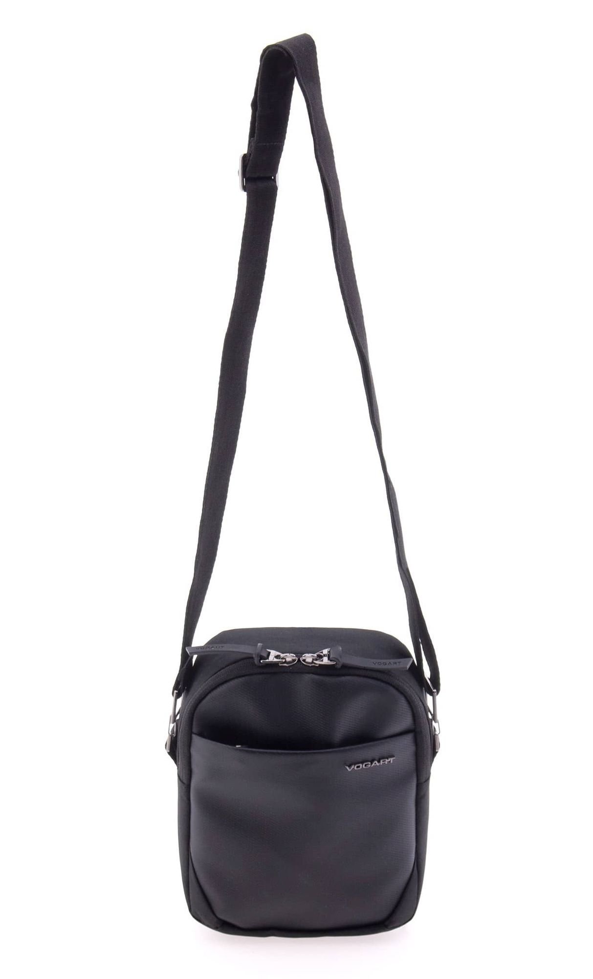 comprar-bandolera-mediana-eborn-de-vogart-6