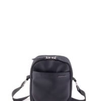 comprar-bandolera-mediana-eborn-de-vogart