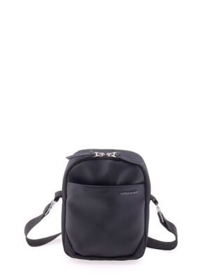 Bandolera mediana, Eborn de Vogart