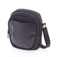 comprar-bandolera-pequena-Boston-de-Vogart-1