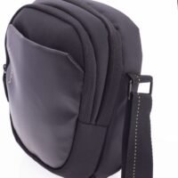 comprar-bandolera-pequena-Boston-de-Vogart-2-scaled