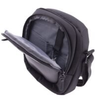 comprar-bandolera-pequena-Boston-de-Vogart-4-scaled