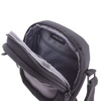 comprar-bandolera-pequena-Boston-de-Vogart-5-scaled