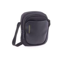 comprar-bandolera-pequena-Boston-de-Vogart-6