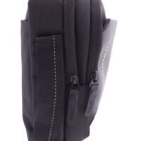 comprar-bandolera-pequena-Boston-de-Vogart-7-scaled