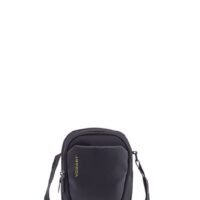 comprar-bandolera-pequena-Boston-de-Vogart