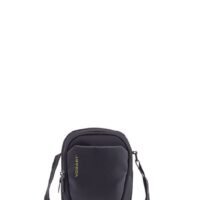 comprar-bandolera-pequena-Boston-de-Vogart-thumbnail-2000x2000-80_b6910bd9e96e35490419bc2492186227