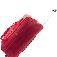 comprar-bolsa-con-ruedas-barata