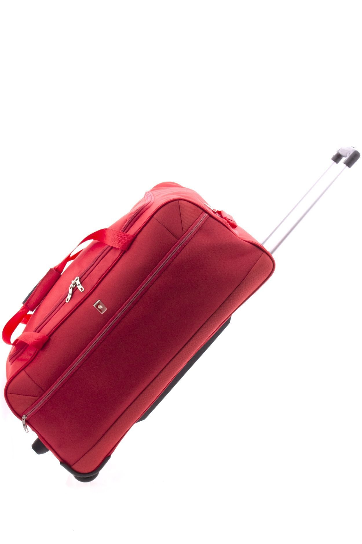 comprar-bolsa-con-ruedas-barata