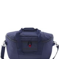 Polar Gladiator bolsa de viaje