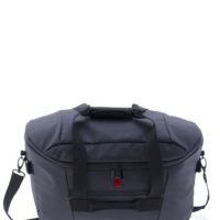 Polar Gladiator bolsa de viaje