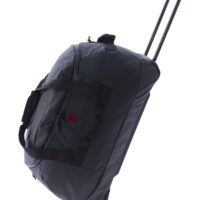 comprar-bolsa-de-viaje-ruedas-396804_18314a4c7b715ac95af0ca07f9954ebb