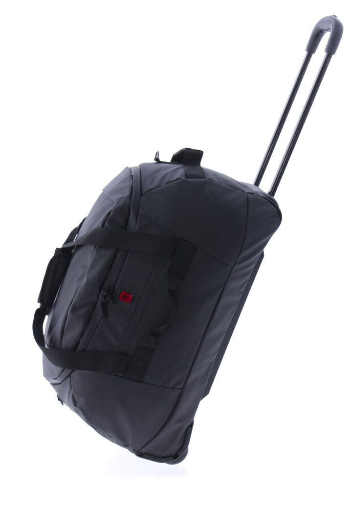 comprar bolsa de viaje ruedas 396804 18314a4c7b715ac95af0ca07f9954ebb thumbnail 2000x2000 80