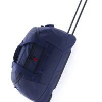 comprar-bolsa-de-viaje-ruedas-3968_44cf0a914d7428107903d1a11e788c31