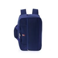 comprar-bolsa-medidas-ryanair-vueling-212800_6b48bf48542dd18531aa90d2d4338189