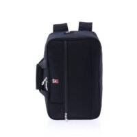 comprar-bolsa-medidas-ryanair-vueling-212804_a07ee591f432fc2c2c99d96a802fe09c