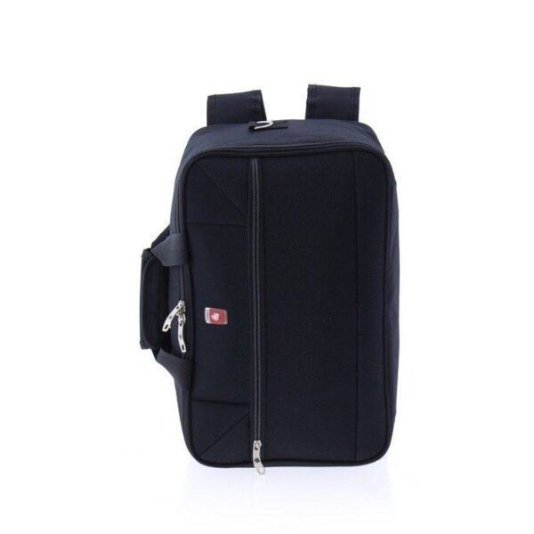comprar bolsa medidas ryanair vueling 212804 a07ee591f432fc2c2c99d96a802fe09c thumbnail 2000x2000 80